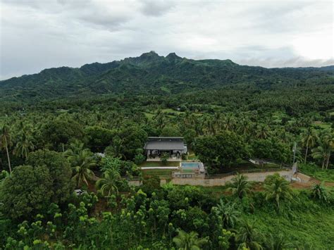 Calaca, Philippines 2024: All You Need to Know Before You Go.